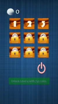 Number Puzzle Screen Shot 3