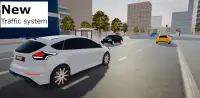 Real Car Parking - Mods v2 Screen Shot 0
