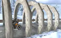 Trial Xtreme 2 Winter Screen Shot 7