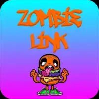 Dead Link Zombie Screen Shot 0