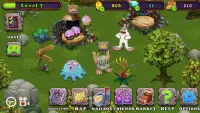 My Singing Monsters Screen Shot 4