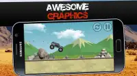 Monster Truck Trials Screen Shot 2