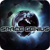 Space Genius
