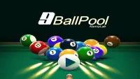 9 Ball Pool Screen Shot 0