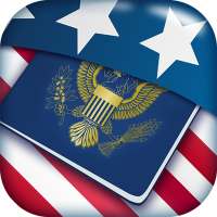 Free Practice Test for US Citizenship 2020 Exam