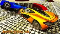 Car Destruction Crash Test Drive – Beam Racing 3D Screen Shot 3