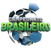 Campeões Brasileiros