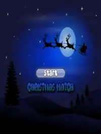 Christmas Games: Free Screen Shot 1