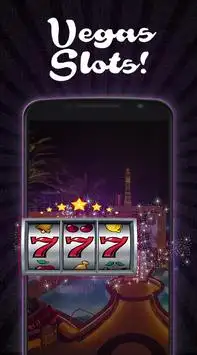 Gaming Club: Casino Online Screen Shot 2