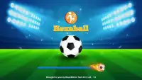 HexaBall - Football Leagues | World Soccer Leagues Screen Shot 0