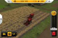 Farming Simulator 14 Screen Shot 3