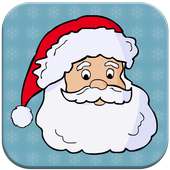 Santa Claus Christmas Games