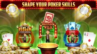 Grand Casino: Slots & Bingo Screen Shot 4
