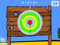 GCompris Educational Game for Children Screen Shot 17