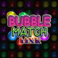 Bubble Match Link Screen Shot 0