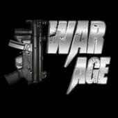 New War Age