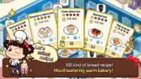 Hello Jadoo Bakery Screen Shot 2