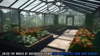 Farm Simulator: Farming Sim 23 Screen Shot 20