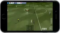 Tips Dream League Soccer 16-17 Screen Shot 0