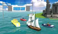 Furious boat racing 2017 Screen Shot 17