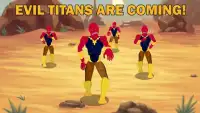 Crush the Titans Screen Shot 0