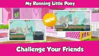 My Running Little Pony Screen Shot 3