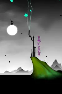 The Tower of Egbert: Creative Construction & Magic Screen Shot 6