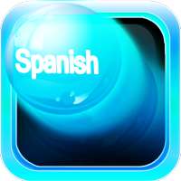 스페인어 거품 목욕 게임 배우기