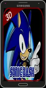 Guide For Sonic 4 LITE Screen Shot 1