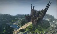 Block Craft : Building Simulator 2018 Screen Shot 1