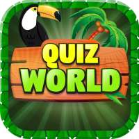 Quiz World