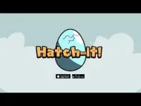 Hatch-It! Screen Shot 0