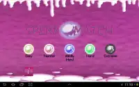 Sperm Match Screen Shot 4