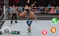 Best WWE 2K17 Tips Screen Shot 5