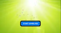 Video Money Play Win Casino Games Apps Screen Shot 0