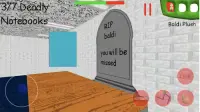 RIP Math teacher Death Funerals Mod Screen Shot 0