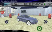 Real Drift: Turbo Racer Screen Shot 15