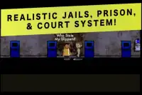 Dope Wars: Illegal Life FREE Screen Shot 5
