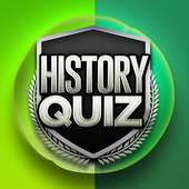 IBI HistoryQuiz