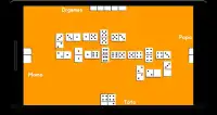 Domino Screen Shot 5