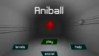 AniBall Screen Shot 8