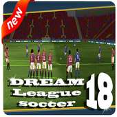 Guide & Tips for Dream League Soccer 18 - Strategy