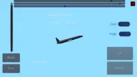 Bomber Pilot 2 - Pilot Pembom Screen Shot 2