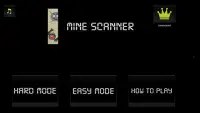 Mine Scanner Screen Shot 0