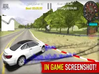 Car Drift - Car Racing Games Screen Shot 11