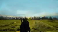 Battlegrounds sniper evolution Screen Shot 2