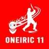 Oneiric 11:Fantasy Cricket App