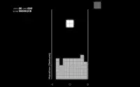 Falling Lightblocks Classic Brick with Multiplayer Screen Shot 11