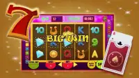 Lucky Royale Slots Casino Screen Shot 4