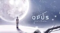 OPUS: Rocket of Whispers Screen Shot 0